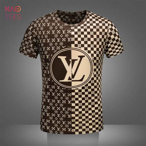 couture louis vuitton|Louis Vuitton t shirts.